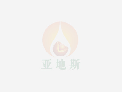萬噸固廢傾倒長江，黑色產業鏈觸目驚心！這起跨省污染長
