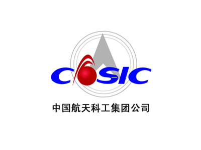 中國航天科工