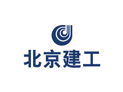 北京建工