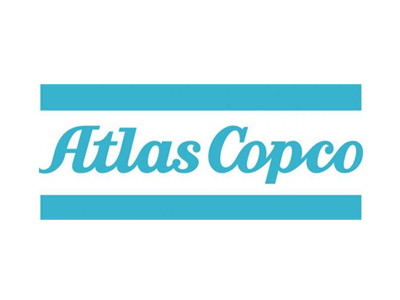 阿特拉斯.科普柯